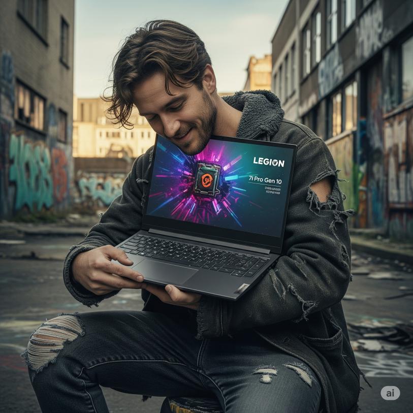 Name:  Gemini_Generated_Image_1xr5961xr5961xr5.jpg
Views: 120
Size:  89.9 KB