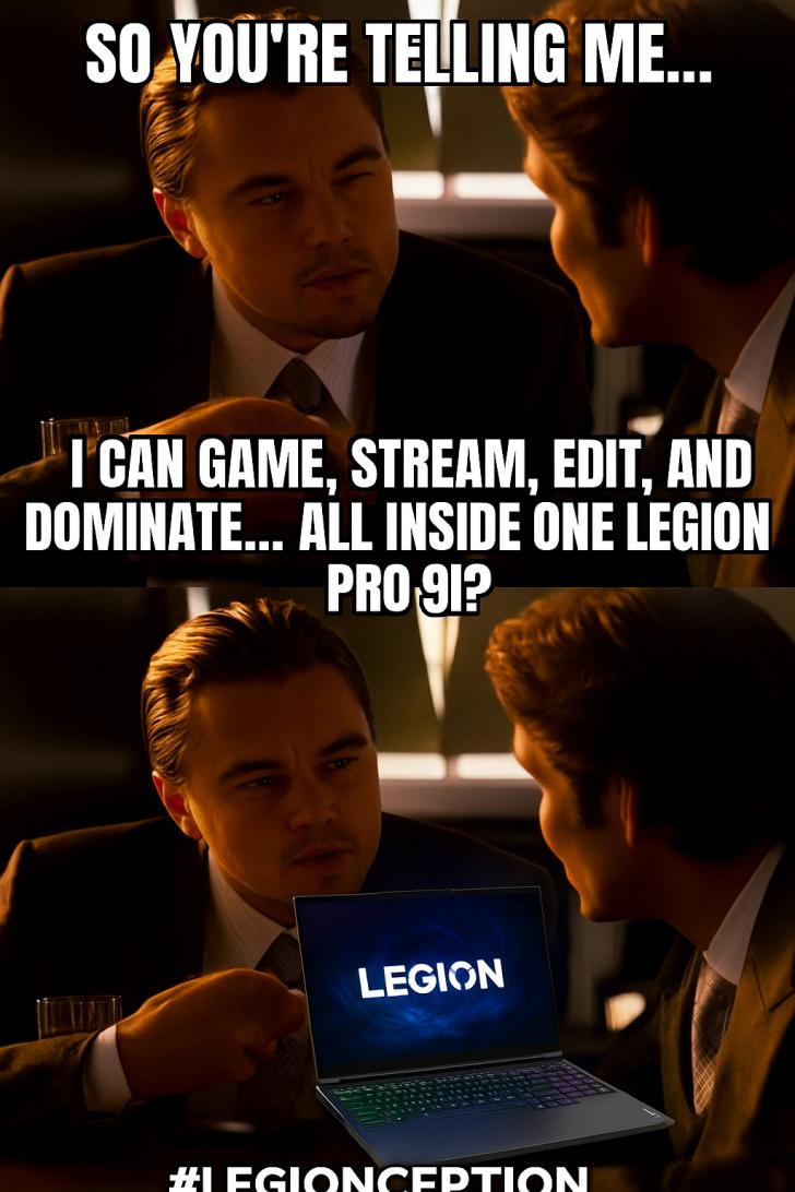 Name:  0437c92b-c191-4733-bce2-10895c34bd02.jpg
Views: 157
Size:  87.7 KB