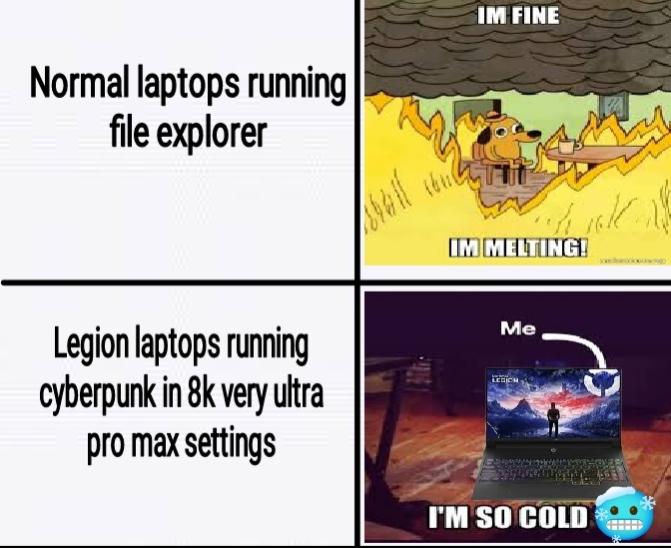 Name:  Screenshot_٢٠٢٥٠٧٠٣_٠٩٤٤٤١.jpg
Views: 105
Size:  53.8 KB