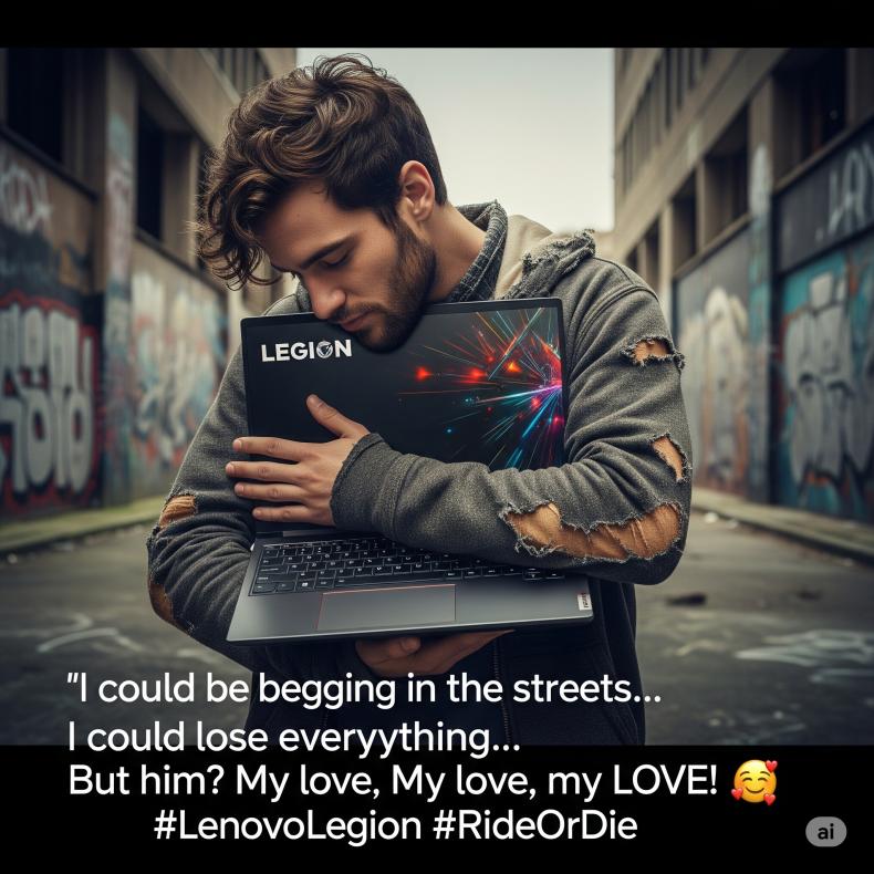 Name:  Gemini_Generated_Image_dno4ncdno4ncdno4.jpg
Views: 100
Size:  89.9 KB