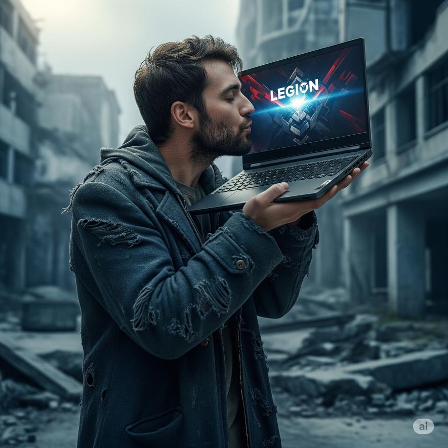 Name:  Gemini_Generated_Image_d9jf9ud9jf9ud9jf.jpg
Views: 96
Size:  88.6 KB