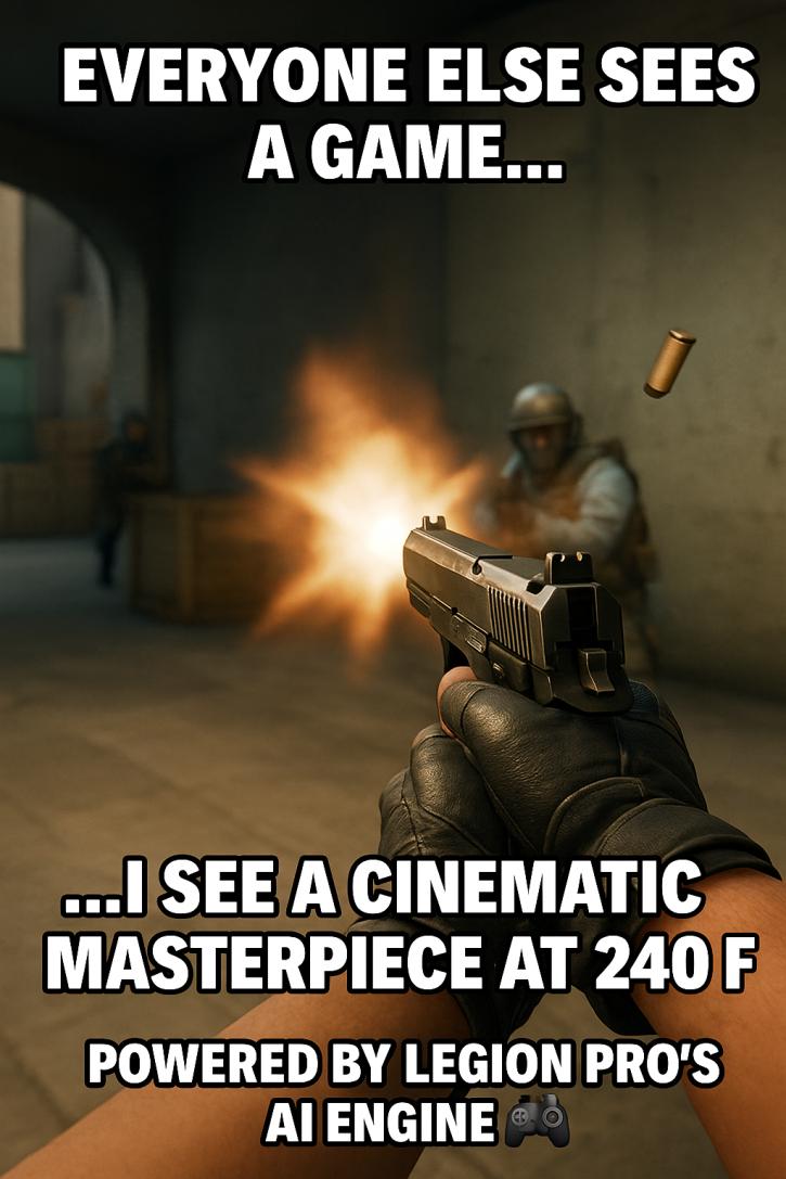 Name:  file_00000000c02061f5967ab8775448bde4.jpg
Views: 221
Size:  89.6 KB