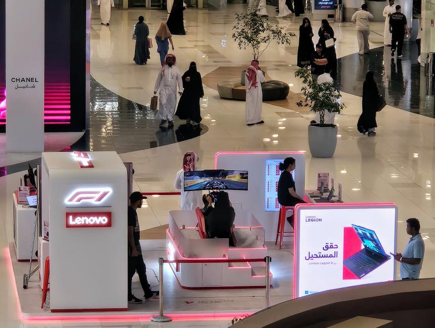 Name:  20250415_204816~2.jpg
Views: 72
Size:  95.4 KB