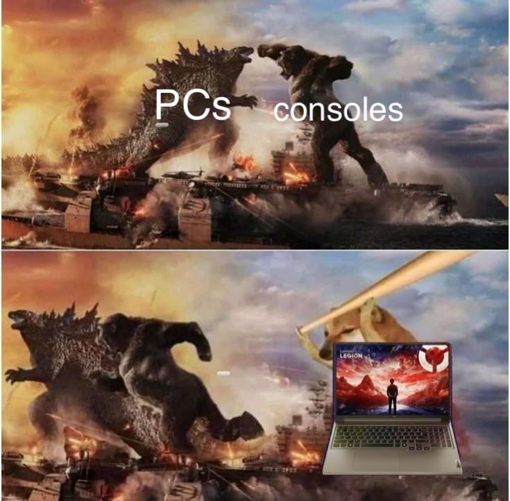 Name:  IMG_1812.jpg
Views: 115
Size:  69.0 KB