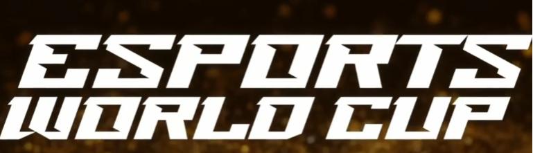 Name:  Screenshot_443.jpg
Views: 59
Size:  23.9 KB