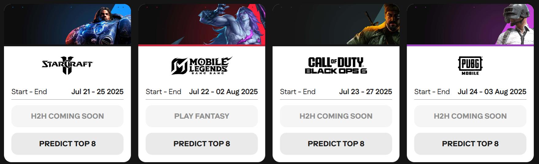 Name:  Screenshot2025-07-03153621.jpg
Views: 38
Size:  94.8 KB