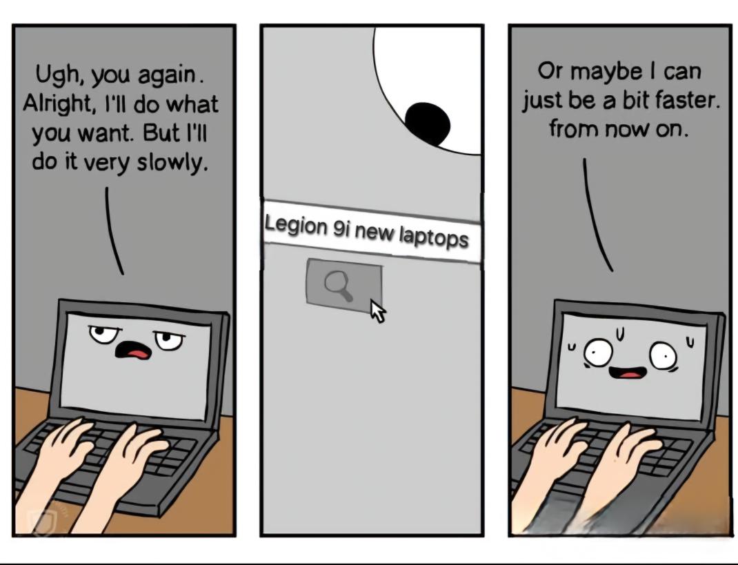 Name:  IMG-20250703-WA0003.jpg
Views: 97
Size:  79.5 KB