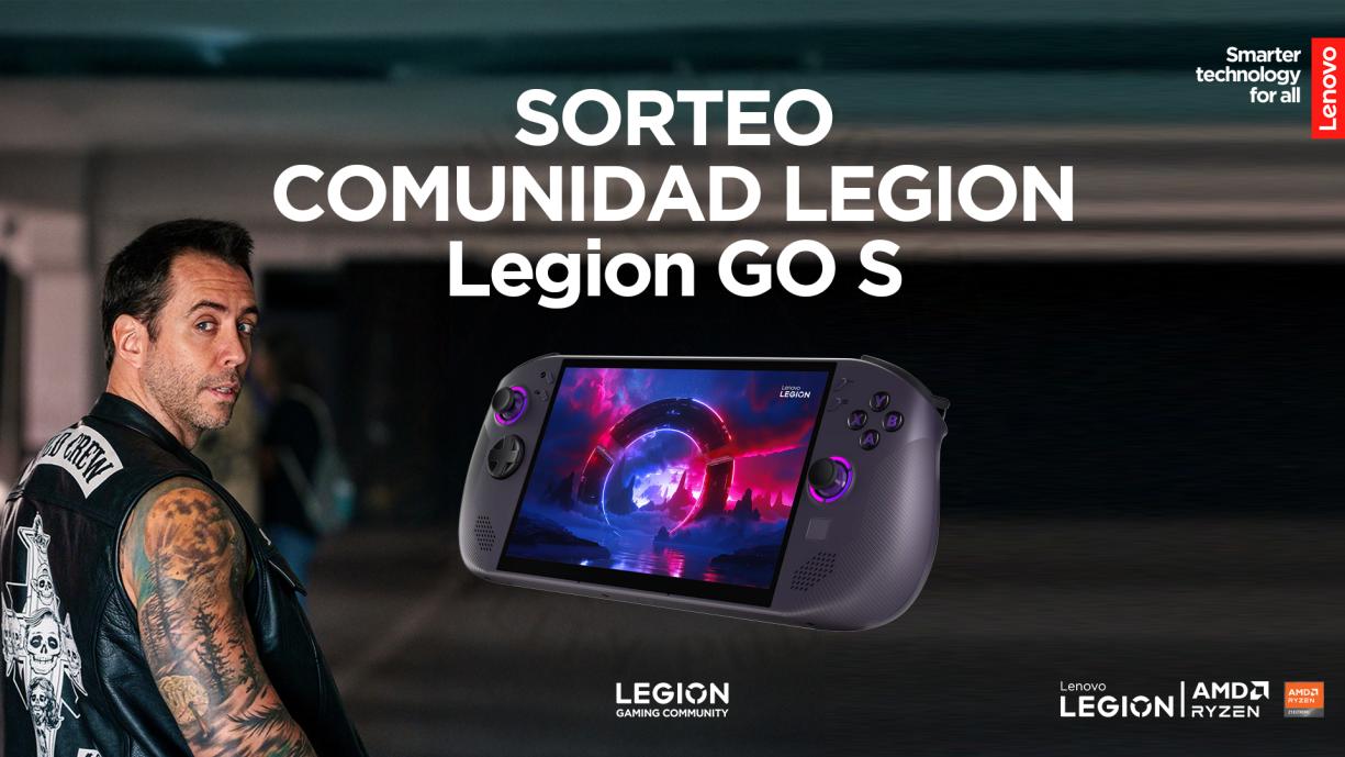 Nombre:  jordiwildverano2025.jpg
Visitas: 9667
Tamaño: 94.4 KB