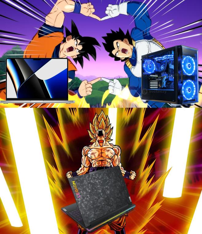 Name:  Dragon-Ball-FighterZ-Goku-Vegeta-Fusion-Dance_img-dragon_ball_z_goku_super_saiyan_.jpg
Views: 191
Size:  94.6 KB