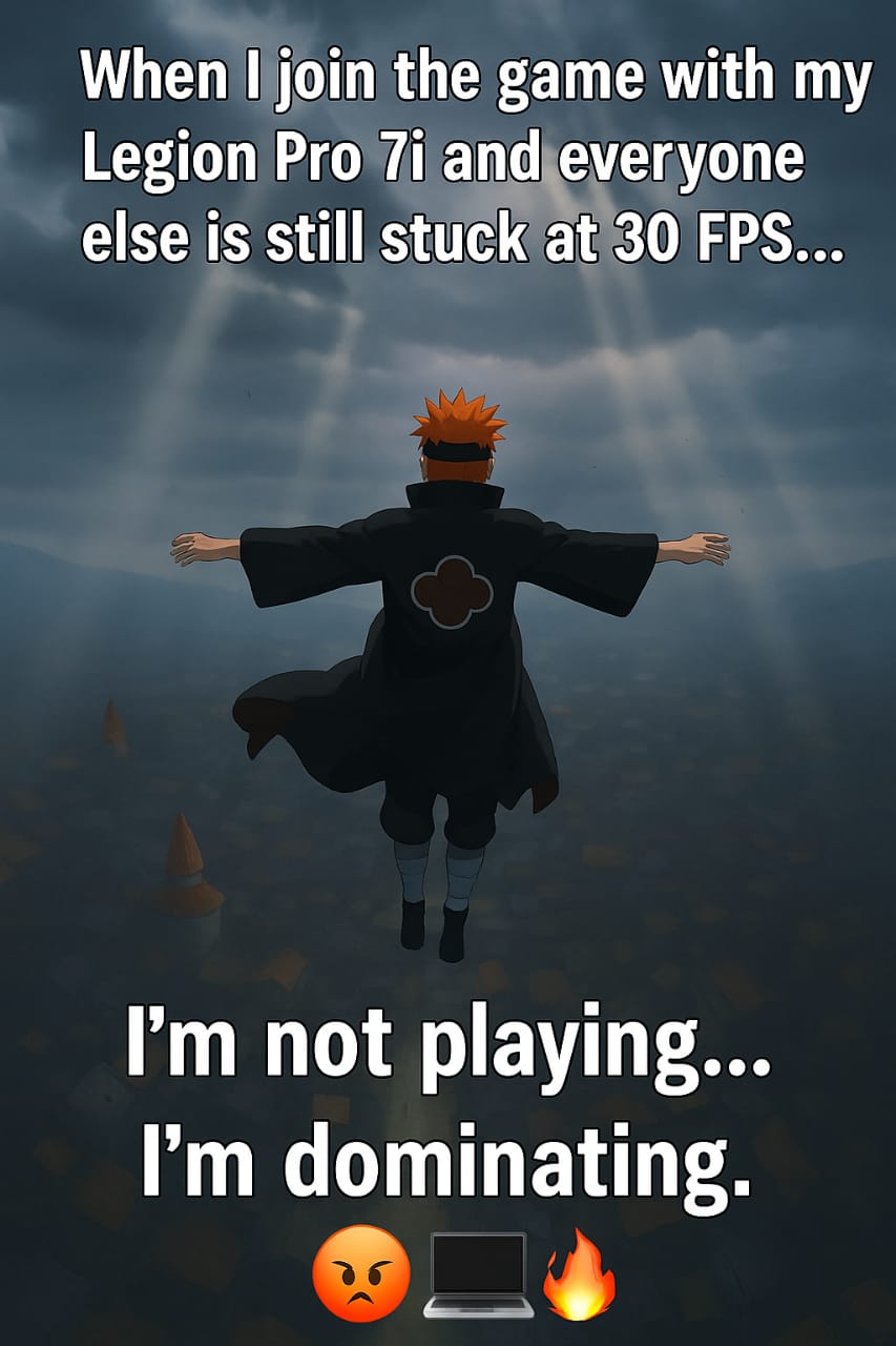 Name:  IMG-20250704-WA0000.jpg
Views: 176
Size:  86.1 KB