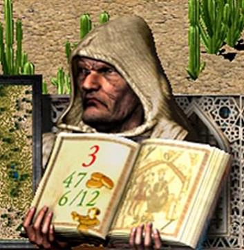 Name:  IMG_20250705_072133.jpg
Views: 79
Size:  31.1 KB