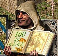 Name:  IMG_20250706_223242.jpg
Views: 42
Size:  39.9 KB