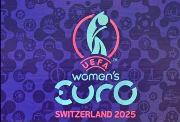 Name:  Zrzutekranu2025-07-09073304.jpg
Views: 47
Size:  32.8 KB