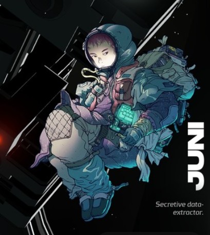 Nombre:  juni.jpg
Visitas: 66
Tamaño: 49.1 KB