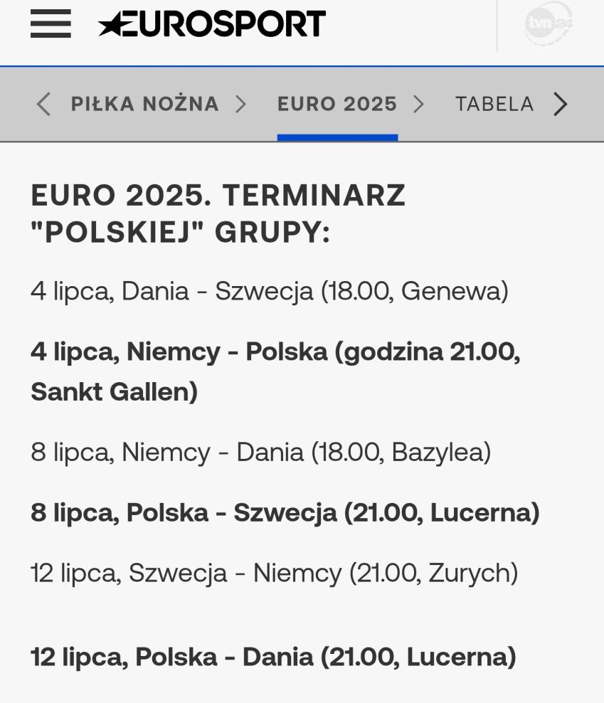 Name:  Screenshot_20250709-142141_Chrome.jpg
Views: 38
Size:  80.8 KB