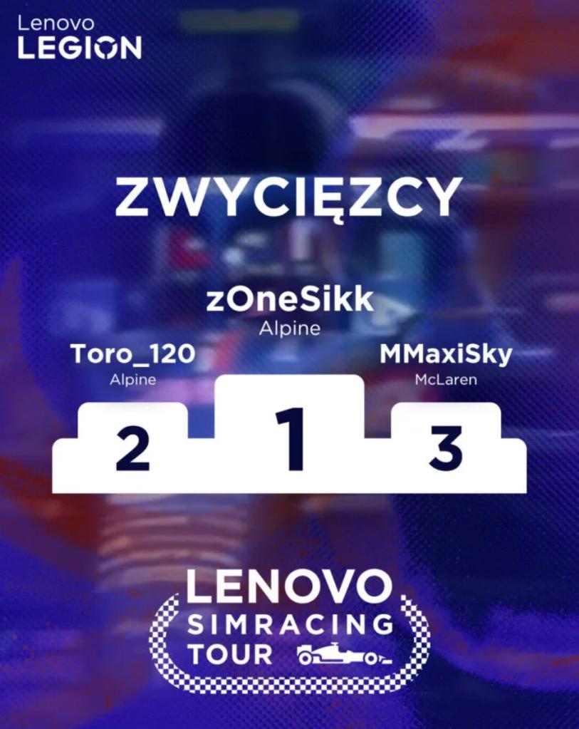 Name:  Screenshot2025-07-10145856.jpg
Views: 22
Size:  83.1 KB