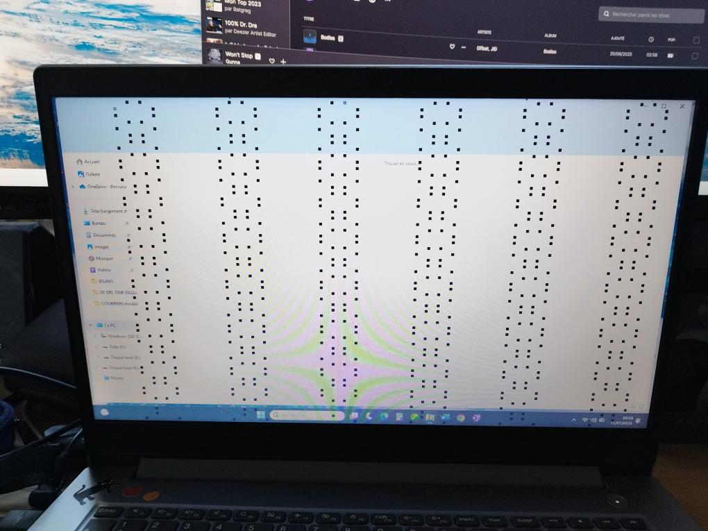 Nom : IMG_20250711_095916.jpg
Affichages : 80
Taille : 86,7 Ko