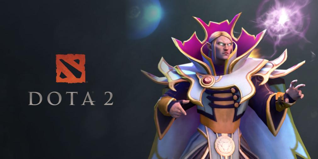Name:  invoker.jpg
Views: 223
Size:  45.2 KB