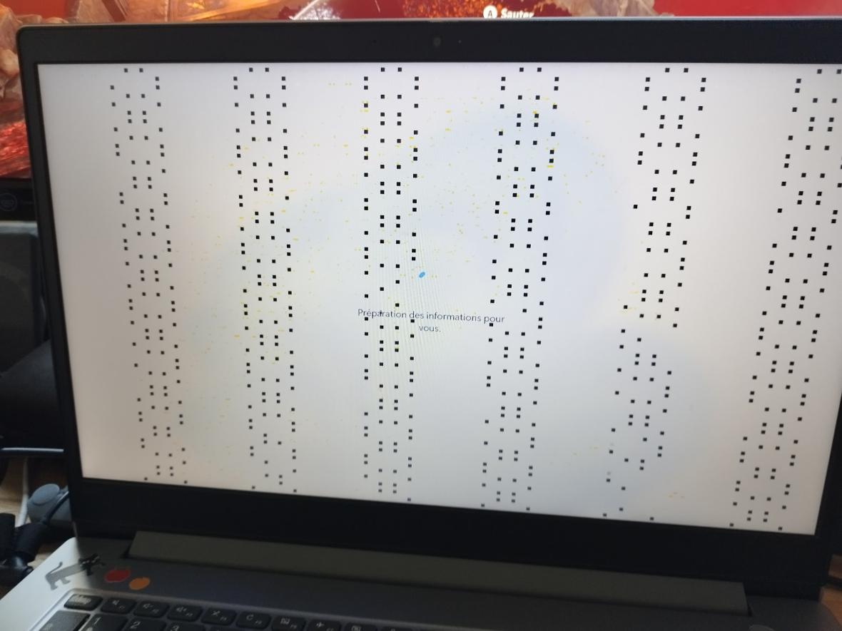 Nom : IMG_20250712_114828.jpg
Affichages : 69
Taille : 75,6 Ko