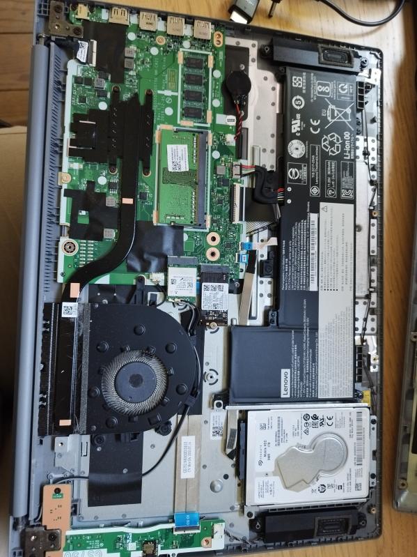 Nom : IMG_20250712_132934.jpg
Affichages : 70
Taille : 98,4 Ko