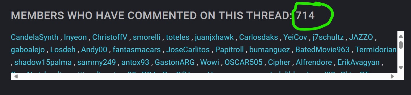 Nombre:  memberscommenting.jpg
Visitas: 72
Tamaño: 95.6 KB