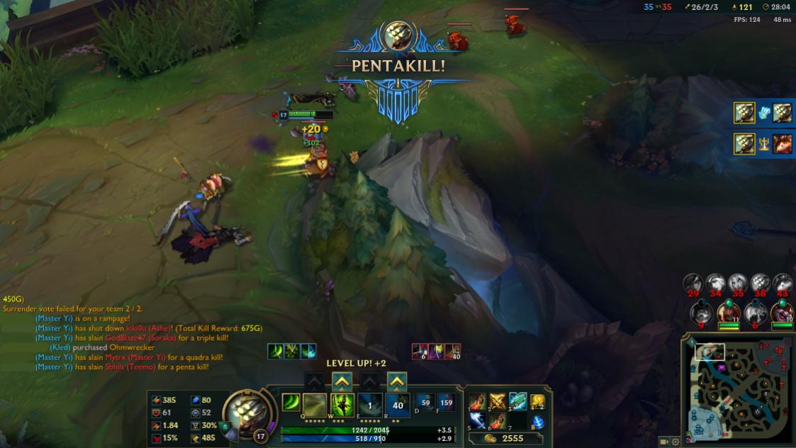 Name:  master.jpg
Views: 46
Size:  83.8 KB