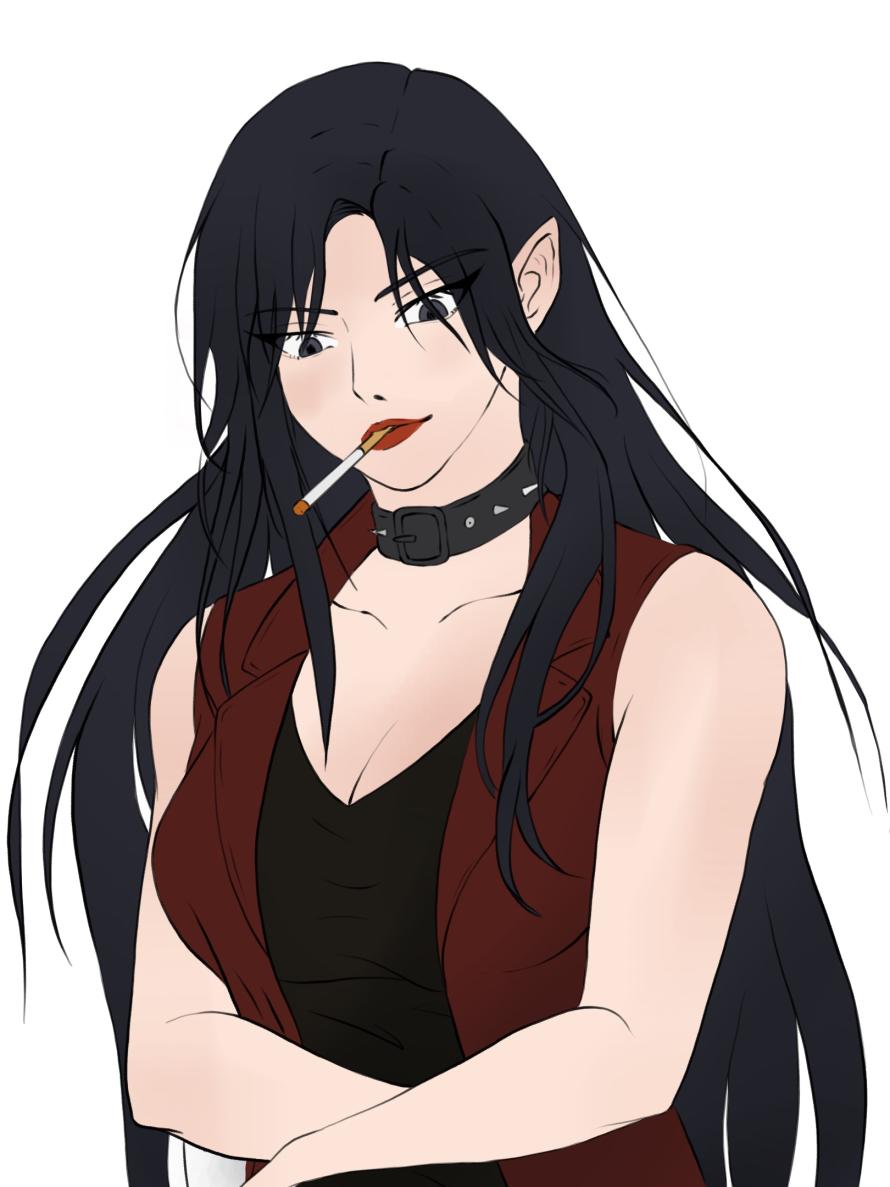 Nombre:  Junimochila.jpg
Visitas: 67
Tamaño: 76.2 KB