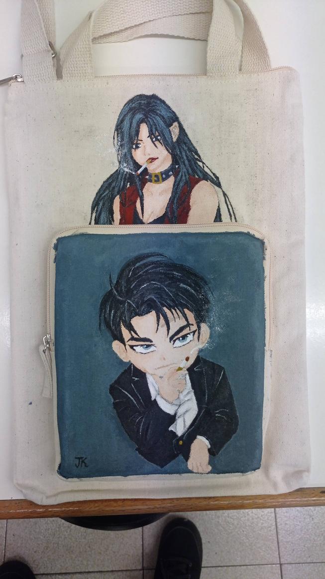 Nombre:  Mochilitaa.jpg
Visitas: 66
Tamaño: 97.3 KB