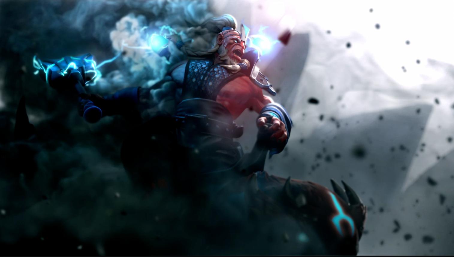 Name:  Zrzutekranu2025-07-17000623.jpg
Views: 42
Size:  72.7 KB