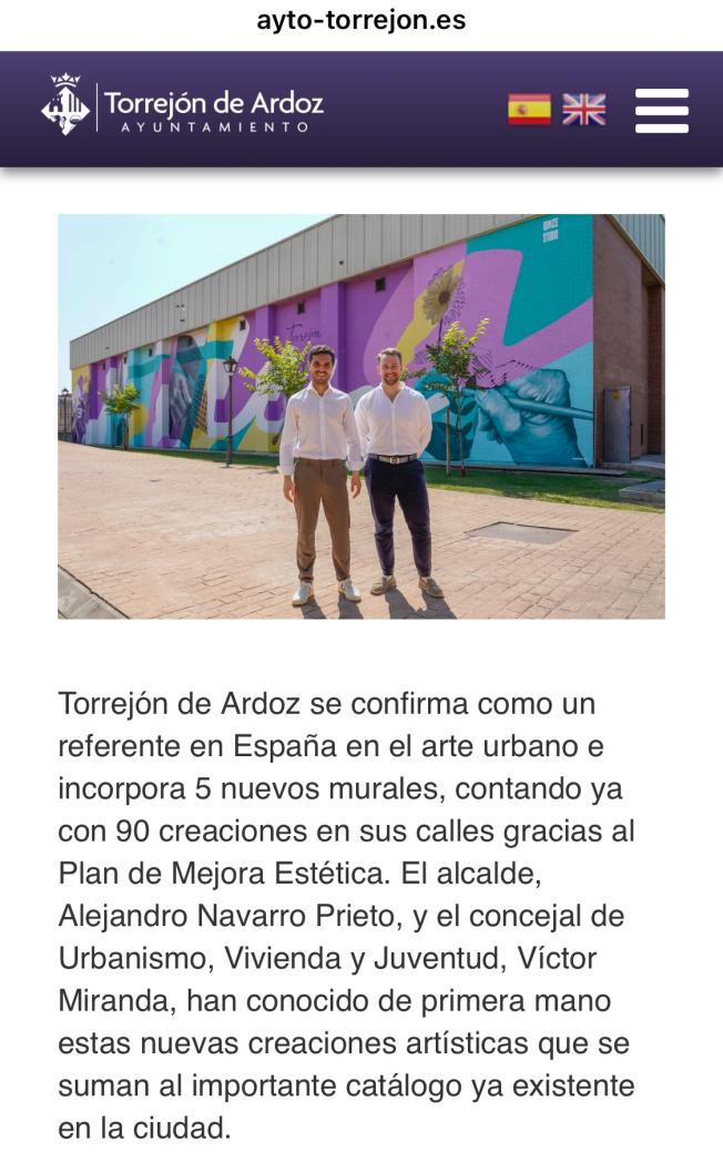 Nombre:  IMG_0784.jpg
Visitas: 53
Tamaño: 94.9 KB