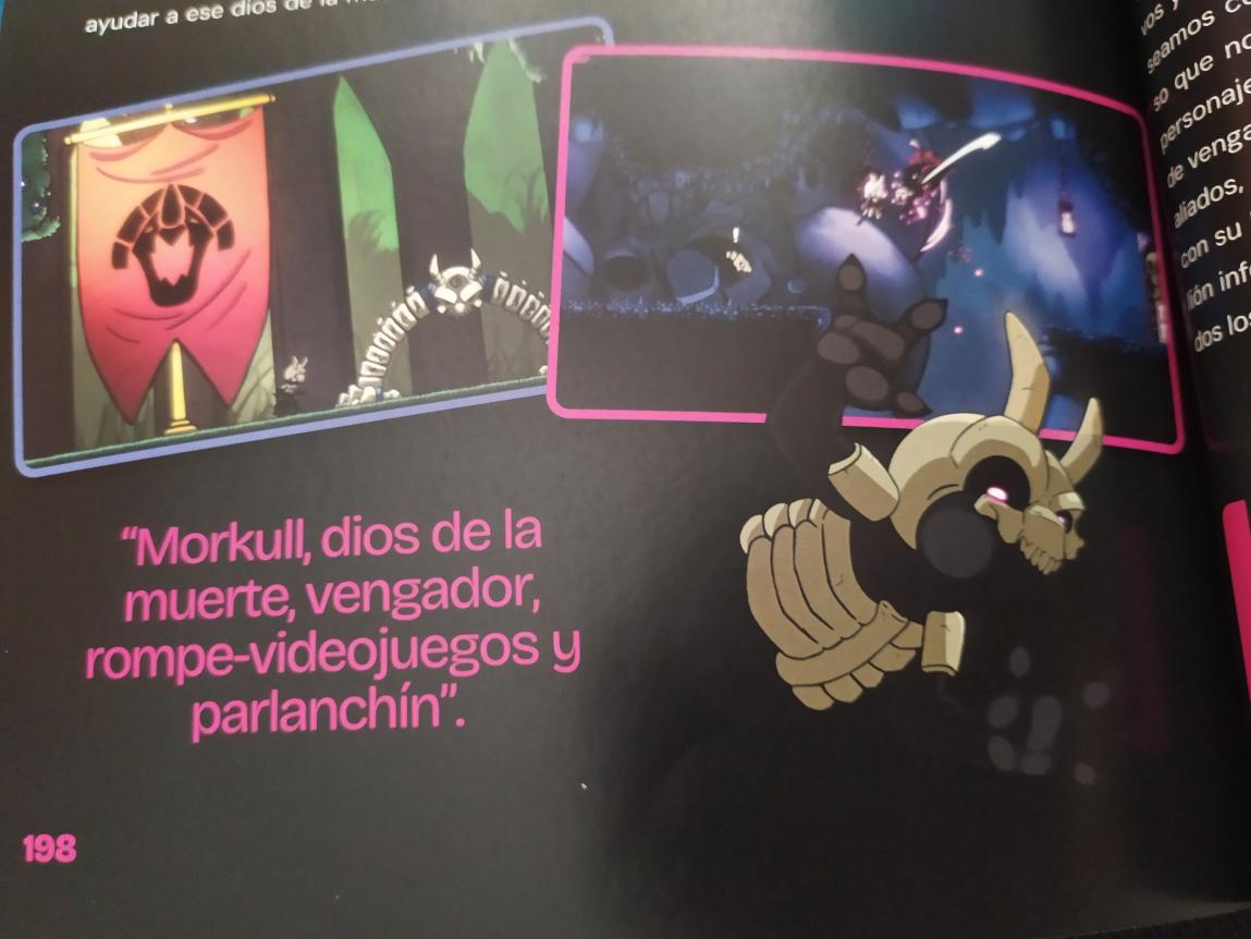 Clic en la imagen para ver su versión completa. 

Nombre: 1752835618624.jpg 
Visitas: 31 
Tamaño: 81.7 KB 
ID: 38065