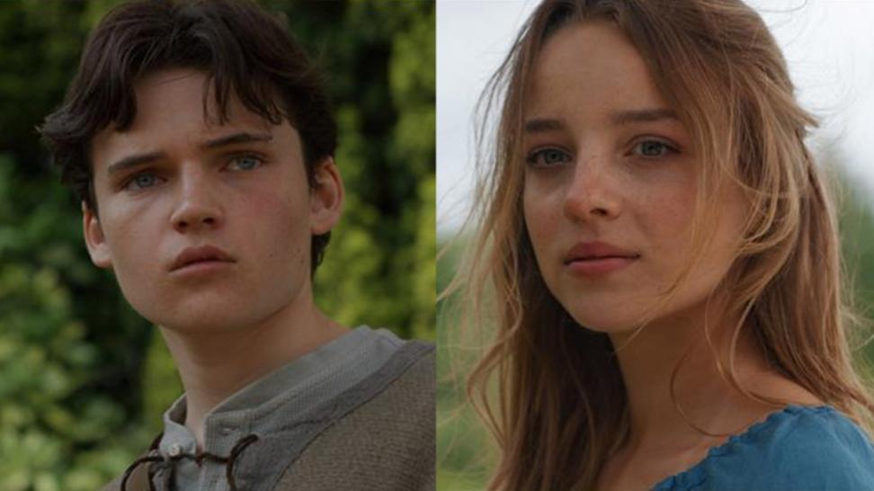 Nombre:  zelda.jpg
Visitas: 122
Tamaño: 47.7 KB