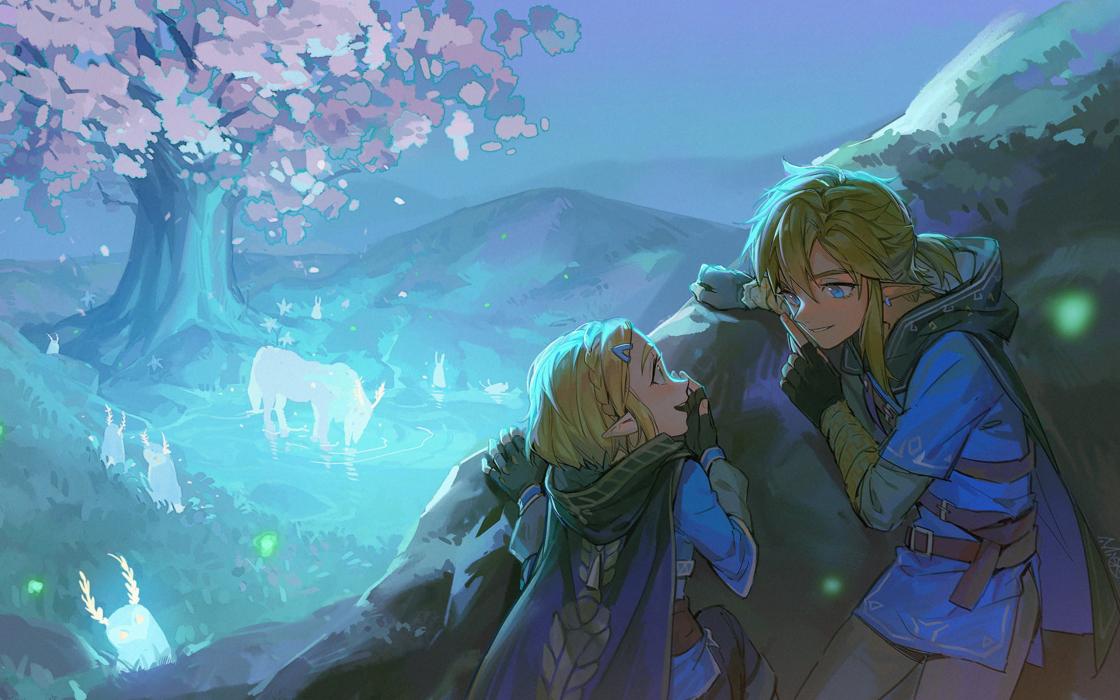 Nombre:  peakpx(2).jpg
Visitas: 112
Tamaño: 93.9 KB