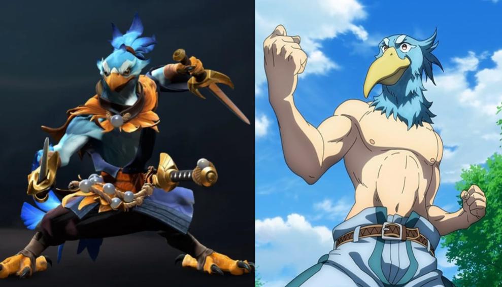 Name:  kez_sunraku.jpg
Views: 27
Size:  66.8 KB