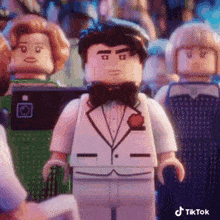 Name:  lego-batman-falls-in-love.gif
Views: 54
Size:  474.7 KB