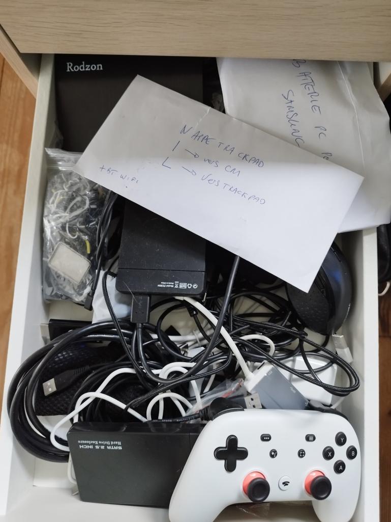 Nom : IMG_20250721_103243.jpg
Affichages : 28
Taille : 87,7 Ko