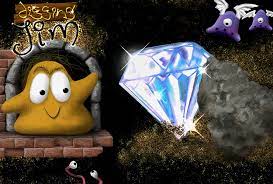 Name:  تحميل-لعبة-اكل-الماس-2.jpg
Views: 57
Size:  11.1 KB