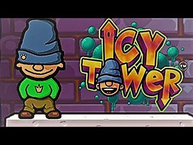 Name:  images-2025-07-23T202800.474.jpeg
Views: 48
Size:  44.9 KB