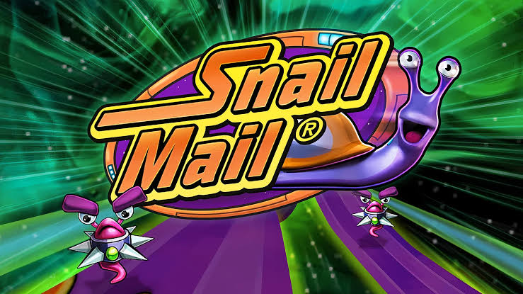 Name:  images-2025-07-23T203033.725.jpeg
Views: 84
Size:  78.5 KB