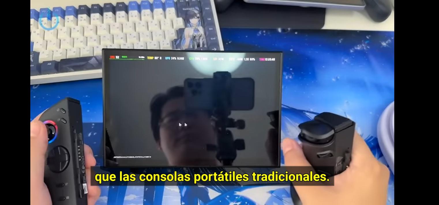 Nombre:  Screenshot_20250723_095505_SmartTube.jpg
Visitas: 54
Tamaño: 89.8 KB