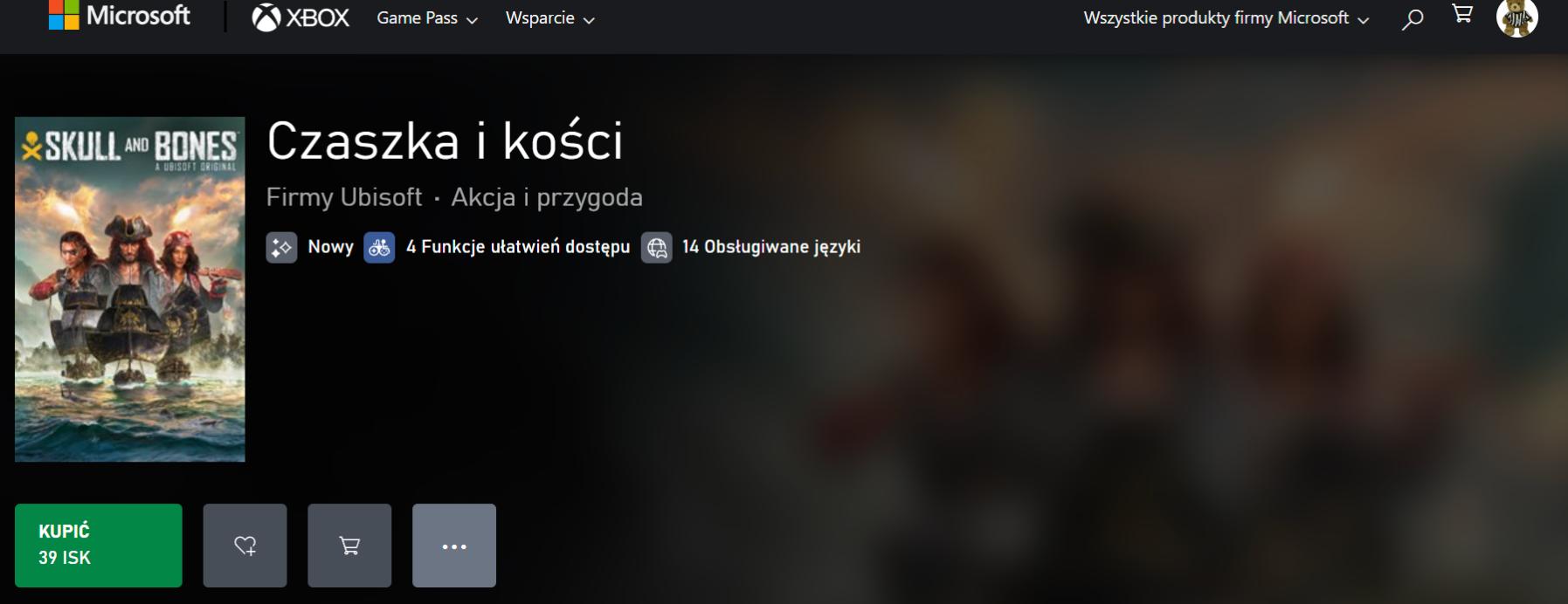 Name:  Zrzutekranu2025-07-27095810.jpg
Views: 46
Size:  73.3 KB