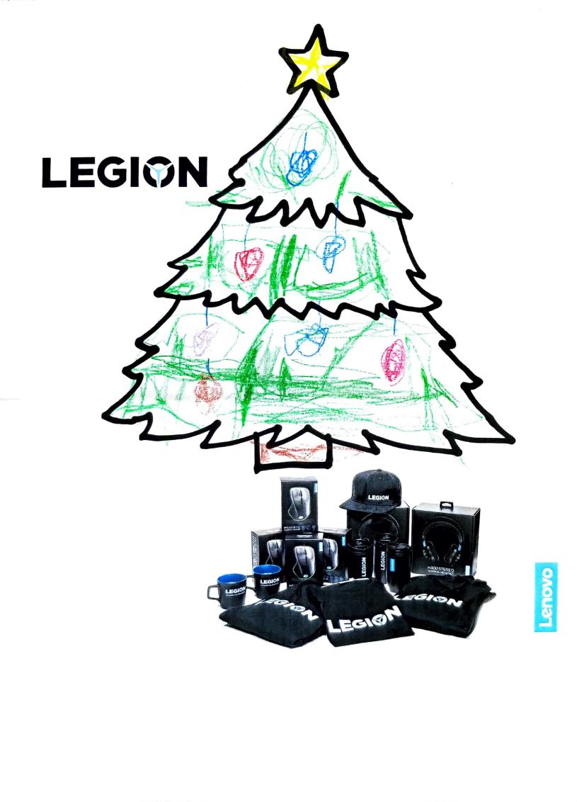 Name:  Skanuj 27 gru 2021_1.jpg
Views: 218
Size:  86.8 KB