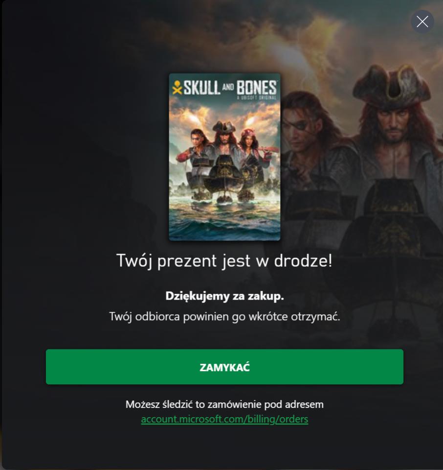 Name:  Zrzutekranu2025-07-27095016.jpg
Views: 44
Size:  59.3 KB