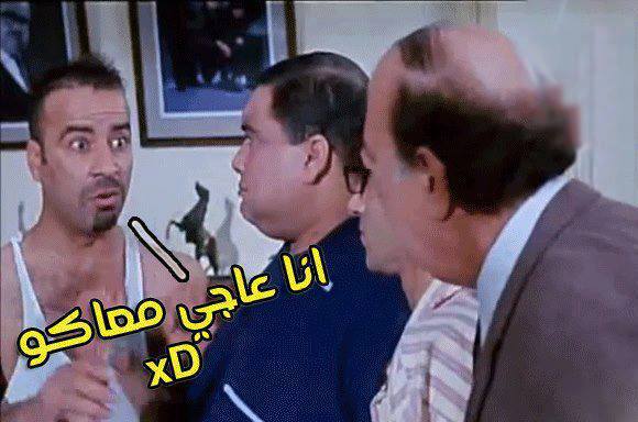 Name:  12.jpg
Views: 50
Size:  36.8 KB