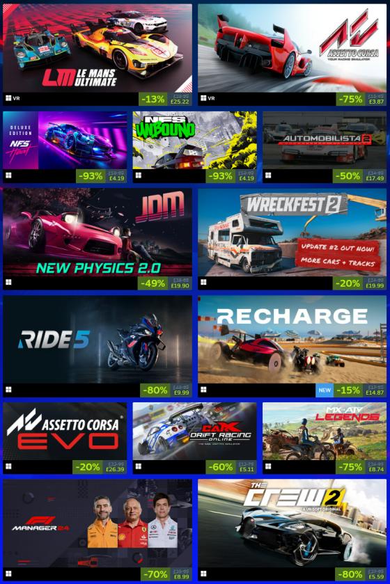 Name:  Screenshot2025-07-29152531.jpg
Views: 69
Size:  101.1 KB