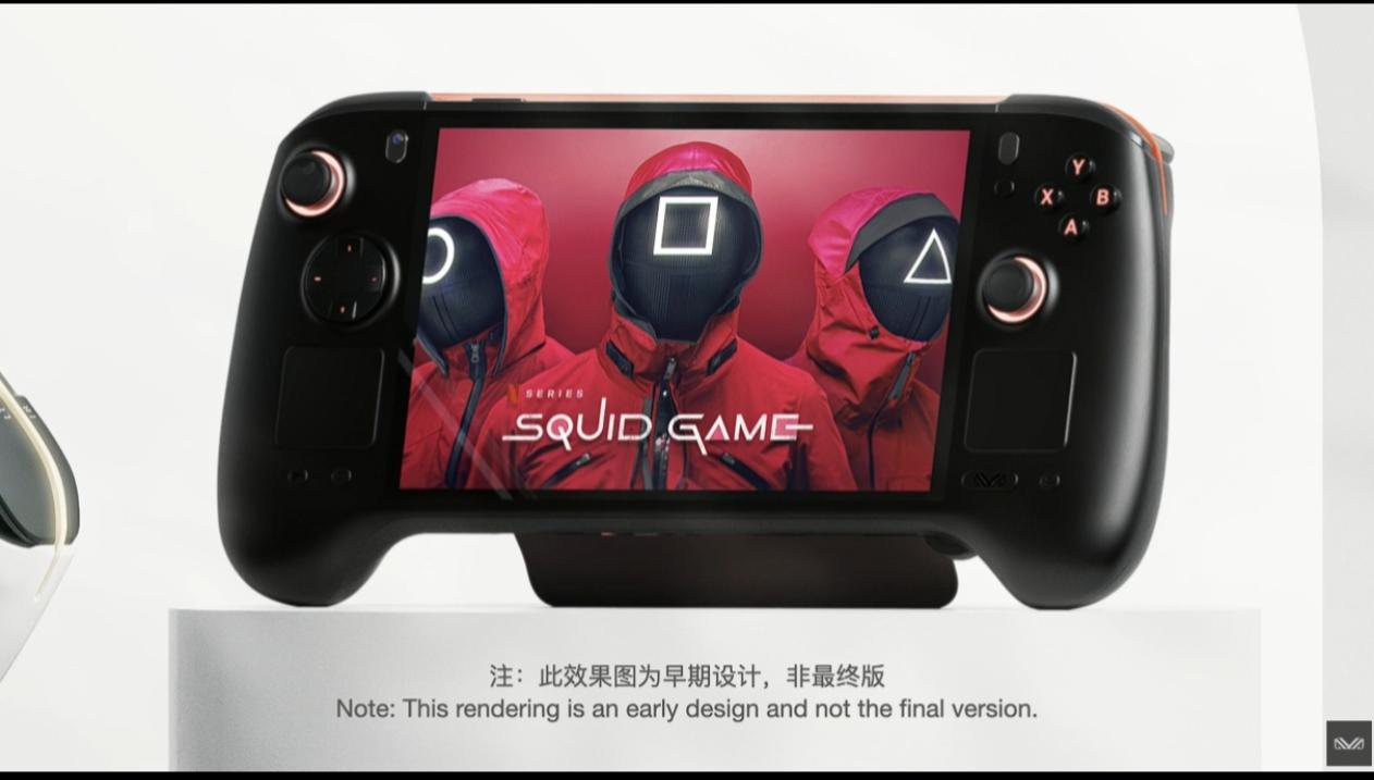 Nombre:  IMG_20250729_175038.jpg
Visitas: 82
Tamaño: 64.3 KB