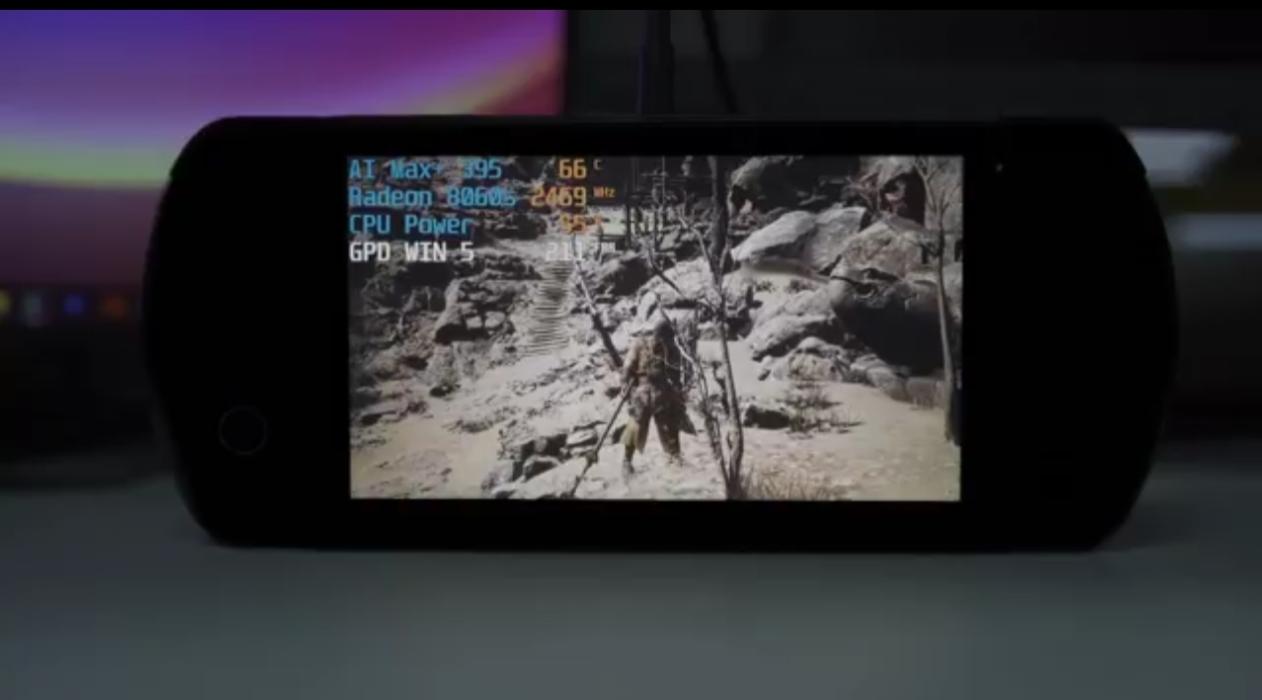 Nombre:  IMG_20250729_175051.jpg
Visitas: 79
Tamaño: 52.1 KB