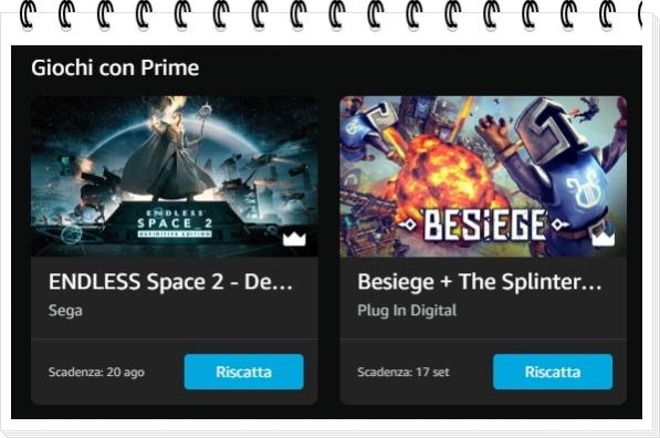 Nome: prime290725.jpg
Visite: 34
Dimensione: 41.0 KB