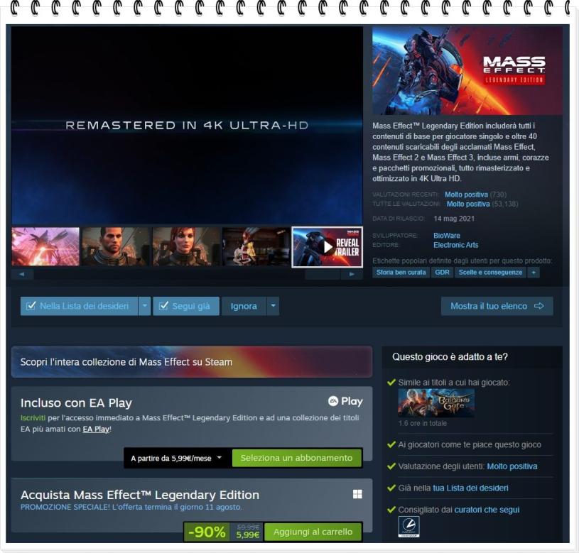 Nome: effect.jpg
Visite: 28
Dimensione: 86.8 KB