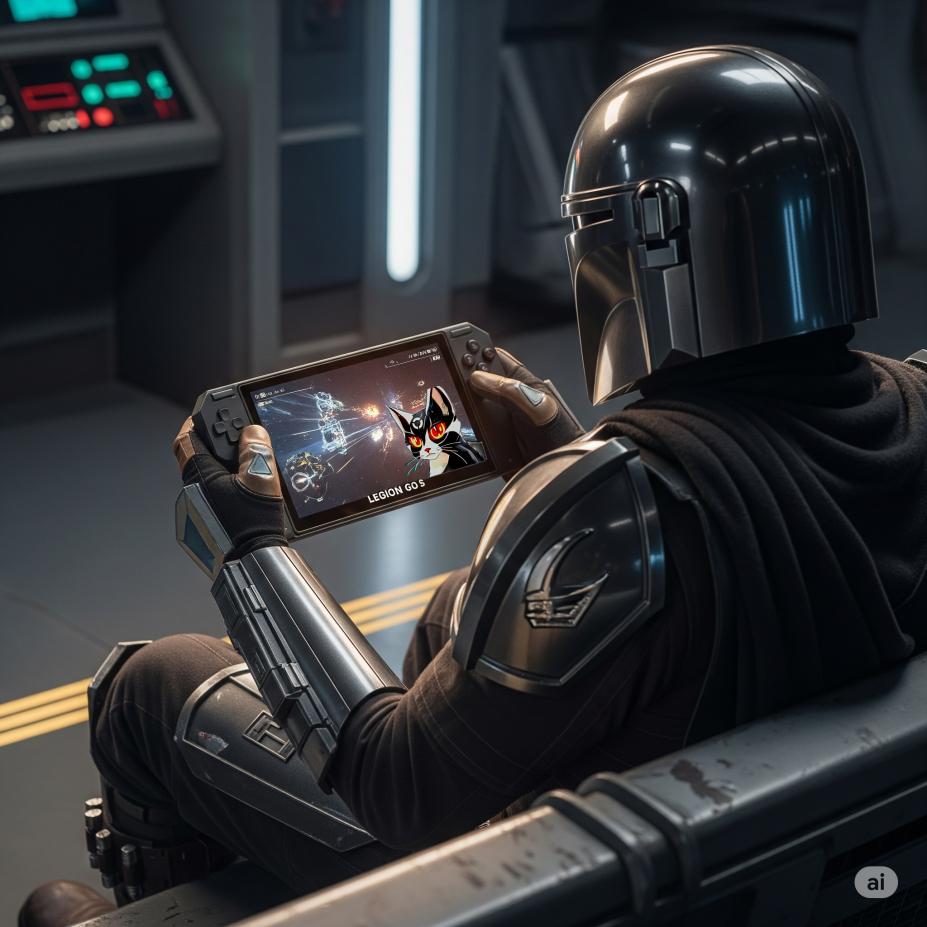 Nombre:  1753948586700.jpg
Visitas: 49
Tamaño: 79.6 KB